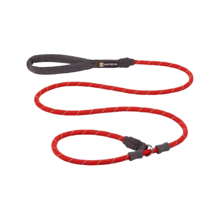 Ruffwear Just-a-Cinch Leash - Image 11